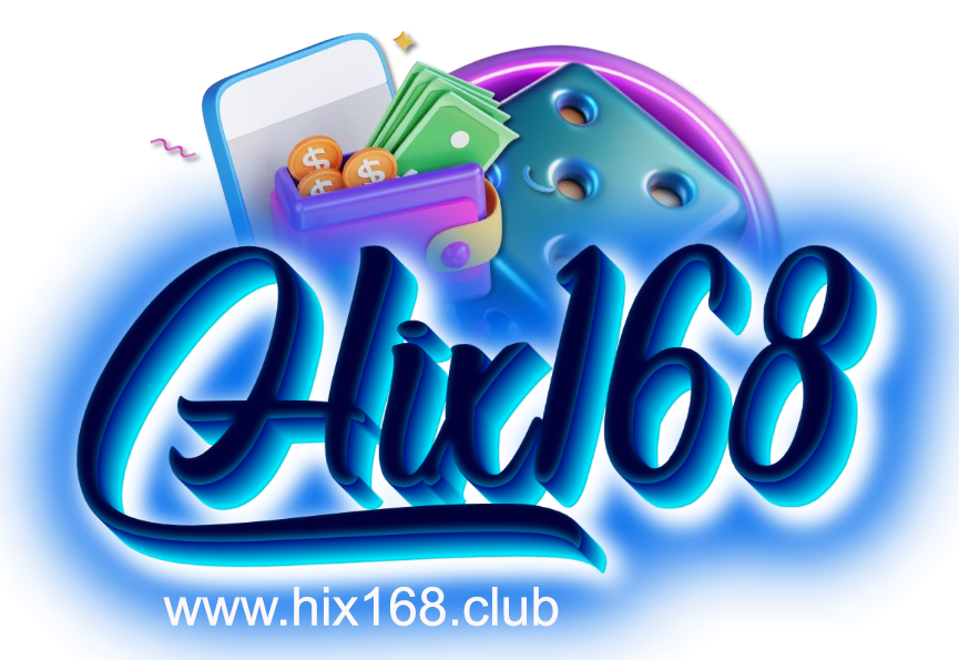 hix168