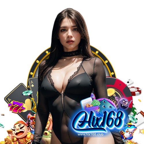 hix168 รองรับทรูวอเลท